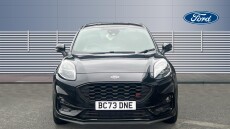 Ford Puma ST 1.5 EcoBoost ST 5dr Petrol Hatchback